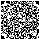 QR code with Rosee's Filling Station contacts