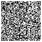 QR code with Stealth Fire Protection contacts