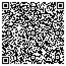 QR code with Upscale Development Inc contacts