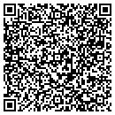 QR code with Lanwan Security contacts