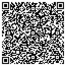 QR code with Manhattan Lace contacts