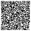 QR code with Denise Deli & Grocery contacts