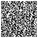 QR code with Dover Twp Recycling contacts