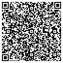 QR code with Auto Body 777 contacts