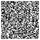 QR code with Scafar Contracting Inc contacts