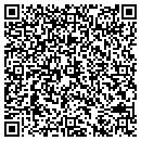 QR code with Excel Air Inc contacts
