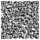 QR code with Ben Shaffer & Assoc Inc contacts