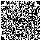 QR code with Patterson Mechanical Inc contacts