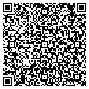 QR code with Silvio's Photoworks contacts