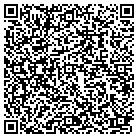 QR code with Simba Electronics Corp contacts