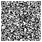 QR code with Mendham Public Works Garage contacts