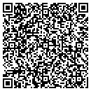 QR code with Nurse Midwifery Group contacts