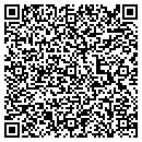 QR code with Accuglass Inc contacts