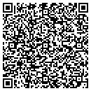 QR code with David S Bunevich contacts