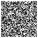 QR code with Top Ladies of Distinction contacts
