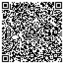 QR code with Nu State Remodeling contacts