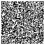 QR code with Designline Construction Services contacts