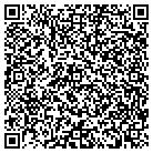 QR code with Peter E Bies & Assoc contacts