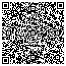 QR code with Cingular Wireless contacts