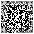 QR code with Wt Collins Maint Lawn C contacts