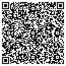 QR code with Monumentos Hispanos contacts