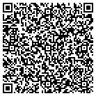 QR code with Custom Iron Fabricators contacts