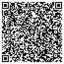 QR code with Nail Tek I contacts