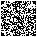 QR code with Custodial Trust Co contacts