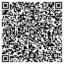 QR code with Anh Brocasting Corp contacts