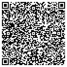 QR code with Sparkling Pool Service Inc contacts