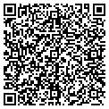 QR code with Spirits Unlimited contacts