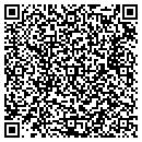 QR code with Barrow of Elmwood Park The contacts