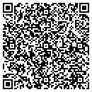 QR code with AMS Mortgage Services Inc contacts