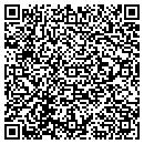 QR code with Intercnnction Dcsion Cnsulting contacts