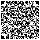 QR code with Allan A Sigel Law Offices contacts