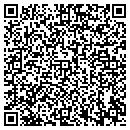 QR code with Jonathon Koles contacts