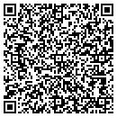 QR code with Pointe Cafe contacts