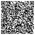 QR code with Roberts Steakhouse contacts