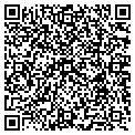 QR code with Max Xe Corp contacts