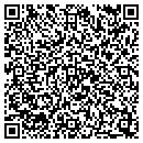 QR code with Global Freight contacts