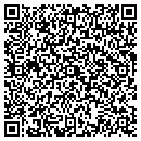 QR code with Honey Bubbles contacts