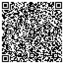 QR code with Columbia Anesthesia contacts