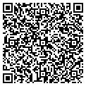 QR code with Charles E Phillips contacts