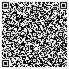 QR code with Action Towing & Storage contacts
