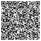 QR code with Sage Visiting Home Hlth Aide Service contacts
