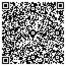 QR code with Super Stop & Shop contacts