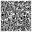 QR code with Amy's Alterations contacts