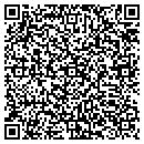 QR code with Cendant Corp contacts