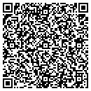 QR code with Duplication Services Inc contacts