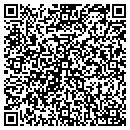 QR code with Rn Lin Lcsw Pillard contacts